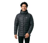 Haglofs Veste Roc Flash Down