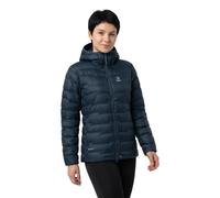 Haglofs Veste Roc Flash Down