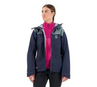 Haglofs Veste Roc Flash Gore-tex®