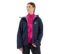 Haglofs Veste Roc Flash Gore-tex®