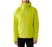 Haglofs Veste Roc Sight Gore-tex®