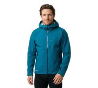 Haglofs Veste Roc Sight Gore-tex®