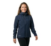 HAGLÖFS Roc Sight Gtx Jacket W - Femme - Bleu - taille S- modèle 2026