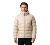 Haglofs Veste Rosson Down