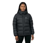 Haglofs Veste Rosson Down