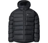 Haglofs Veste Rosson Down