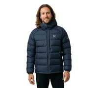 Haglofs Veste Rosson Down