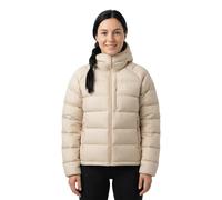 Haglofs Veste Rosson Down