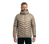 Haglofs Veste Särna Mimic
