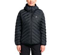 Haglofs Veste Särna Mimic