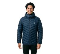 Haglofs Veste Särna Mimic
