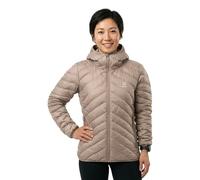 Haglofs Veste Särna Mimic