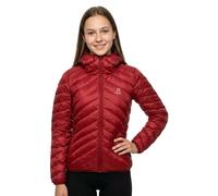 Haglofs Veste Särna Mimic