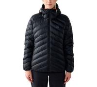 Haglofs Veste Särna Mimic Ii