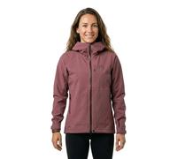 Haglofs Veste Softshell Front Proof Ii