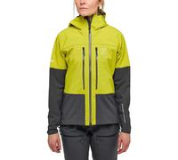 Haglofs Veste Softshell L.i.m Hybrid Touring