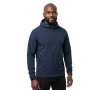 Haglofs Veste Softshell Rosson