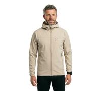 Haglofs Veste Softshell Rosson