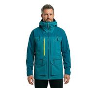 Haglofs Veste Softshell Vassi Gore-tex® Pro Ii