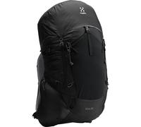Haglofs Vina 30 Noir - Sacs à dos de marche outdoor