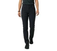 Haglofs Warm Flex Pants Noir 44 / Long Femme