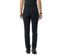 Haglofs Warm Flex Pants Noir 46 / Short Femme