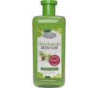 Hagners Fluide actif pour laisses 500 ml