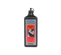 Hagopur Attractif phérotar pour sanglier d'huile de goudron de hêtre avec des analogues de la phéromone - Appât attractif de 1 litre de haute qualité