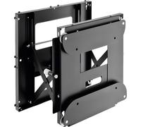 Hagor 1511 Hagor Videowallhalter VWH-1 small Pop-Out 32-40"