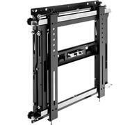 Hagor 1625 Hagor Videowallhalter VWH-4, Videowall PopOut