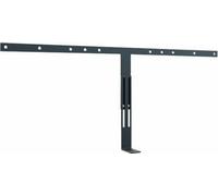 Hagor 2937 Accessoires pour support TV (2937)