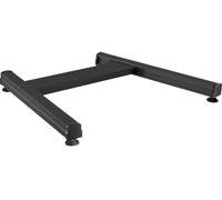 Hagor 3206 Hagor CPS - Freestanding Leveling Feet
