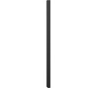 Hagor 3207 Hagor CPS - Alu pillar 2400mm