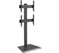 Hagor 3212 Hagor CPS - Alu rail 1000mm