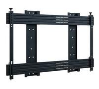 HAGOR 5863, Support mural