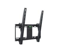 Hagor 7082 Hag MB 70 Plus WA bk H--BvNT-- < 75KG