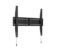 Hagor 7313 Hagor MB 100 HD starre Wandhalterung 63-110" (en anglais)