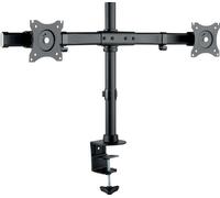 Hagor 8707 Hagor Tablemount KB Dual Tischhalterung 2x15-27"