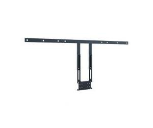 Hagor Adaptateur d'écran pour Poly Studio X50 (55 - 75")