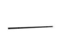 Hagor Adapter VESA 1000/900/800 - en option pour étendre la norme VESA