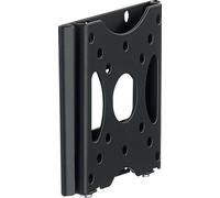 Hagor BL Fixed 100 15-24" - VESA max. 100x100 max.25KG