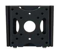 Hagor Bl Fixed 100 61 Cm (24") Noir