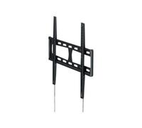 Hagor BL Fixed 400 32-46" - VESA max. 400x400 max.40KG