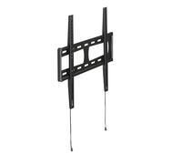HAGOR Display-Halterung BracLabs Fixed 400