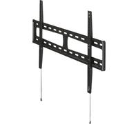 Hagor BL Fixed 800 46-65" - VESA max. 800x600 max.60KG