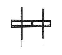Hagor BL Fixed 800 Support mural fixe pour écran de 46 à 65 pouces en mode paysage