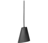 Hagor BL Superslim Tilt 400 32-55" VESA max.400x400 max.35KG