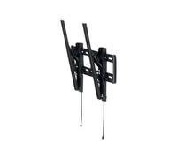 Hagor BL Tilt 400 neigbare Wandhalterung 32-46"