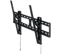 HAGOR BL Tilt 800 - Befestigungskit