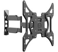 HAGOR BrackIT M, Support mural